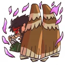 tibarn_storm_king_pop02.png