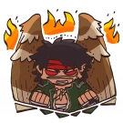 tibarn_storm_king_pop03.png