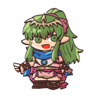 tiki_awakened_blood_pop01.png