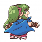 tiki_awakened_blood_pop02.png