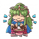 tiki_awakened_blood_pop03.png