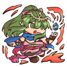 tiki_awakened_blood_pop04.png