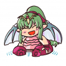 tiki_beachside_scion_pop02.png