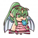 tiki_beachside_scion_pop03.png