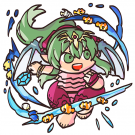tiki_beachside_scion_pop04.png
