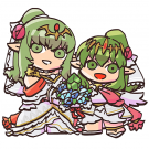 tiki_bridal_reflections_pop01.png