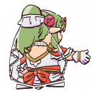 tiki_bridal_reflections_pop02.png