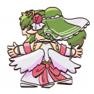 tiki_bridal_reflections_pop03.png