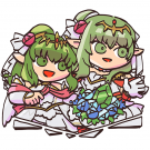 tiki_bridal_reflections_pop04.png