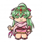 tiki_dragon_scion_pop01.png
