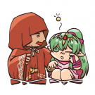 tiki_dragon_scion_pop02.png