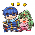 tiki_dragon_scion_pop03.png