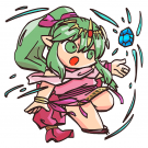tiki_dragon_scion_pop04.png