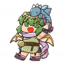 tiki_dragons_progeny_pop01.png