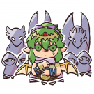 tiki_dragons_progeny_pop02.png