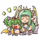 tiki_dragons_progeny_pop03.png
