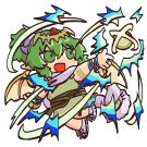 tiki_dragons_progeny_pop04.png