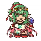 tiki_everlasting_voice_pop01.png