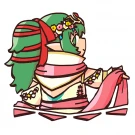 tiki_everlasting_voice_pop02.png