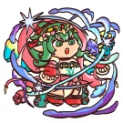 tiki_everlasting_voice_pop04.png