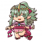 tiki_fated_divinity_pop01.png