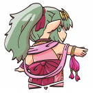 tiki_fated_divinity_pop02.png