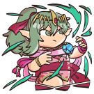 tiki_fated_divinity_pop03.png