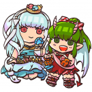 tiki_harmonic_hope_pop01.png