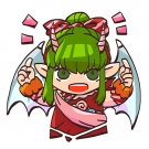 tiki_harmonic_hope_pop02.png