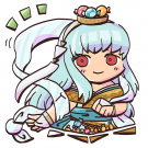 tiki_harmonic_hope_pop03.png