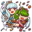 tiki_harmonic_hope_pop04.png