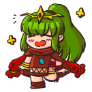 Nombre del archivo=tiki_legendary_dragon_pop01.png
Tamaño del archivo=65KiB
Dimensiones=640x640
Fecha añadida=Febrero 09, 2019 tiki_legendary_dragon_pop01.png