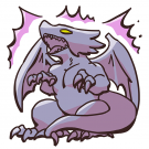 Nombre del archivo=tiki_legendary_dragon_pop02.png
Tamaño del archivo=76KiB
Dimensiones=640x640
Fecha añadida=Febrero 09, 2019 tiki_legendary_dragon_pop02.png