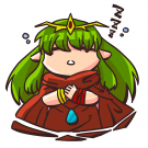 Nombre del archivo=tiki_legendary_dragon_pop03.png
Tamaño del archivo=67KiB
Dimensiones=640x640
Fecha añadida=Febrero 09, 2019 tiki_legendary_dragon_pop03.png