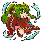 Nombre del archivo=tiki_legendary_dragon_pop04.png
Tamaño del archivo=80KiB
Dimensiones=640x640
Fecha añadida=Febrero 09, 2019 tiki_legendary_dragon_pop04.png