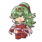 tiki_nagas_voice_pop01.png