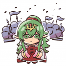 tiki_nagas_voice_pop02.png