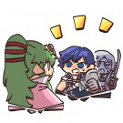 tiki_nagas_voice_pop03.png