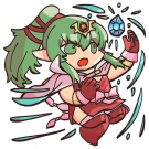 tiki_nagas_voice_pop04.png