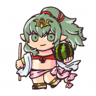tiki_summering_scion_pop01.png