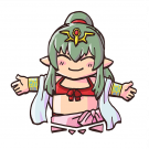 tiki_summering_scion_pop02.png