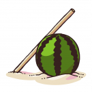tiki_summering_scion_pop03.png