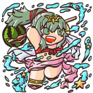 tiki_summering_scion_pop04.png