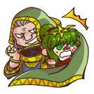 tiki_torpid_dragon_pop01.png