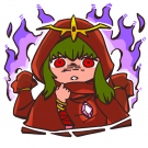 tiki_torpid_dragon_pop02.png