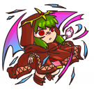 tiki_torpid_dragon_pop03.png