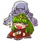 tiki_torpid_dragon_pop04.png