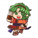 tina_playful_scamp_pop01.png