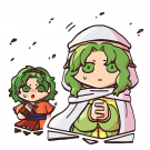 tina_playful_scamp_pop02.png