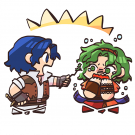 tina_playful_scamp_pop03.png